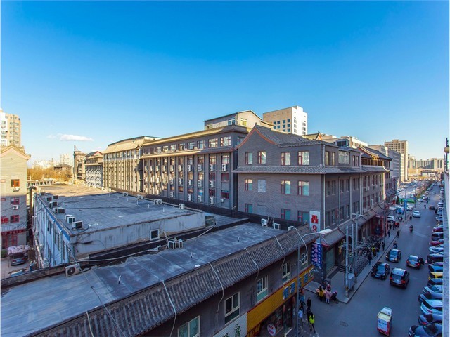 广东塑料袋凹版印刷机厂家