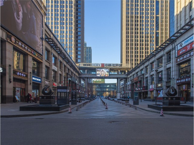 河北原装油底水面哪家强