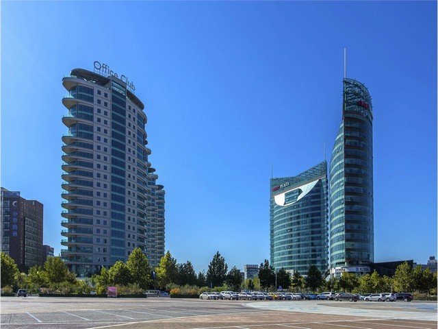 福建F800手套弹性